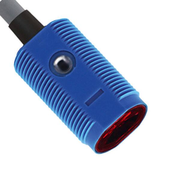 1202540119 Molex  Sensori ottici - Fotoelettrici industriali