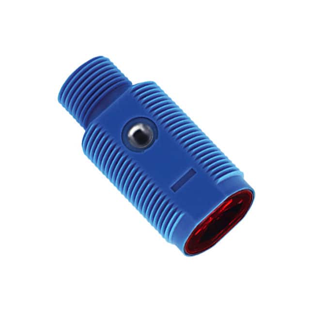 1202540121 Molex  Optical Sensors - Photoelectric Industrial