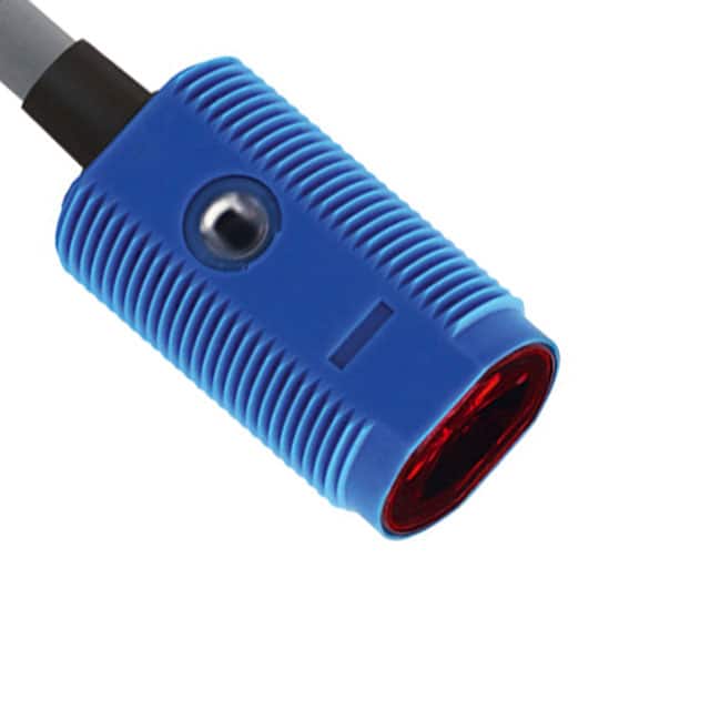 1202540122 Molex  Sensori ottici - Fotoelettrici industriali