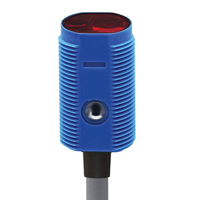 1202540128 Molex  Sensori ottici - Fotoelettrici industriali