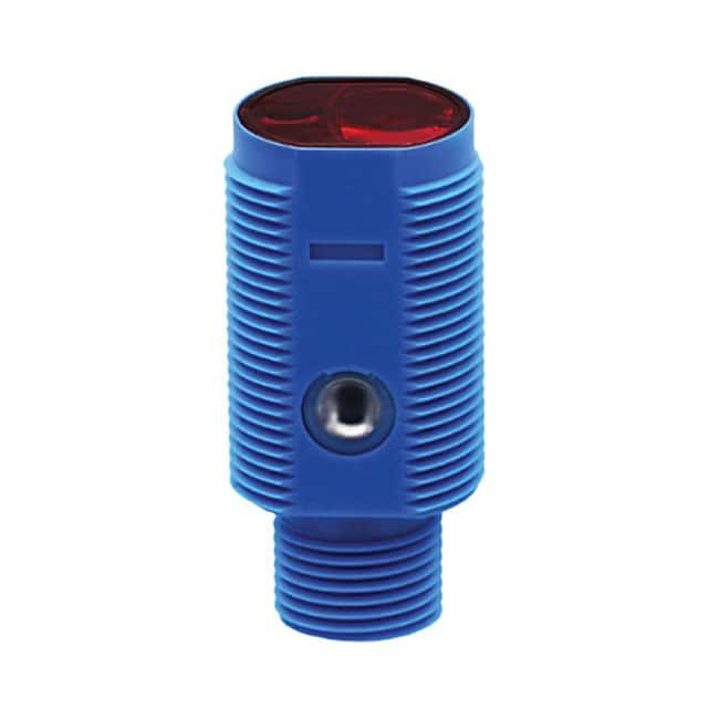 1202540131 Molex  Capteurs optiques - Photoélectriques industriels