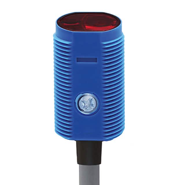 1202540133 Molex  Sensori ottici - Fotoelettrici industriali