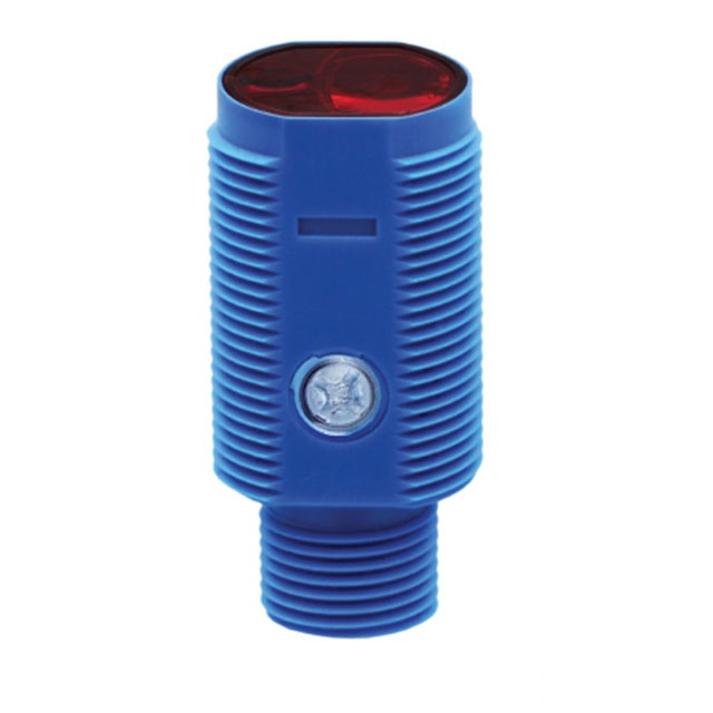 1202540134 Molex  Sensori ottici - Fotoelettrici industriali