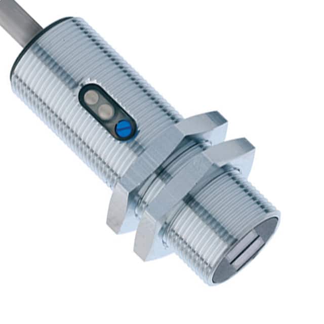 1202540141 Molex  Sensori ottici - Fotoelettrici industriali