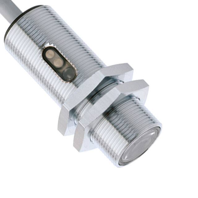 1202540145 Molex  Optical Sensors - Photoelectric Industrial