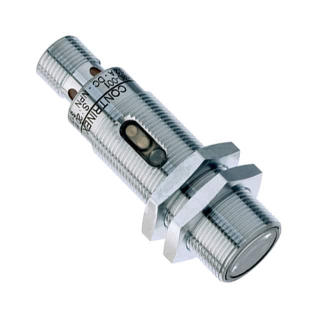 1202540146 Molex  Sensori ottici - Fotoelettrici industriali