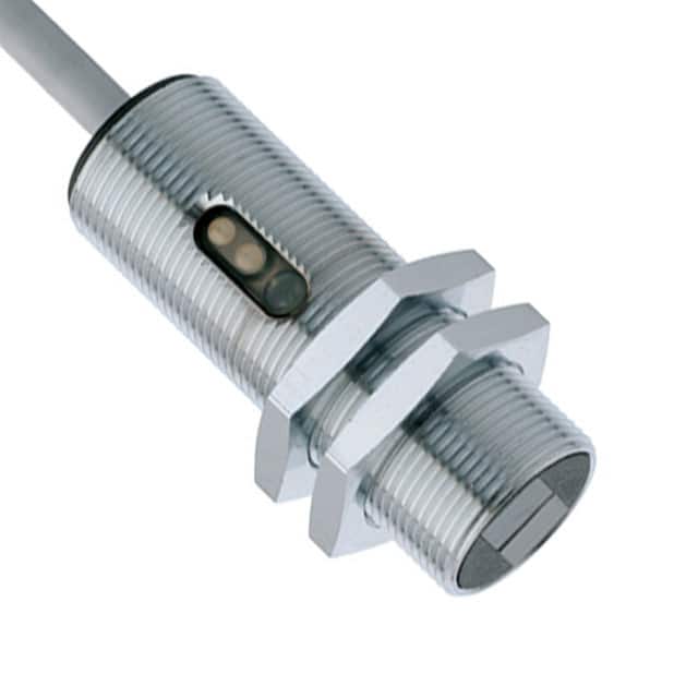 1202540150 Molex  Capteurs optiques - Photoélectriques industriels