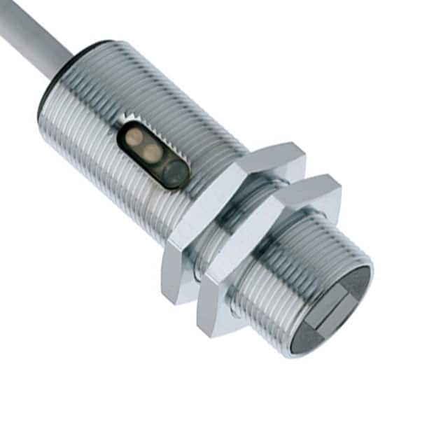 1202540151 Molex  Capteurs optiques - Photoélectriques industriels