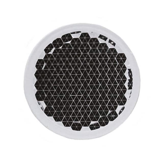 1202550001 Molex  Accessori