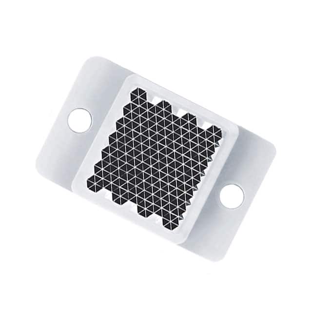 1202550005 Molex  Accessories