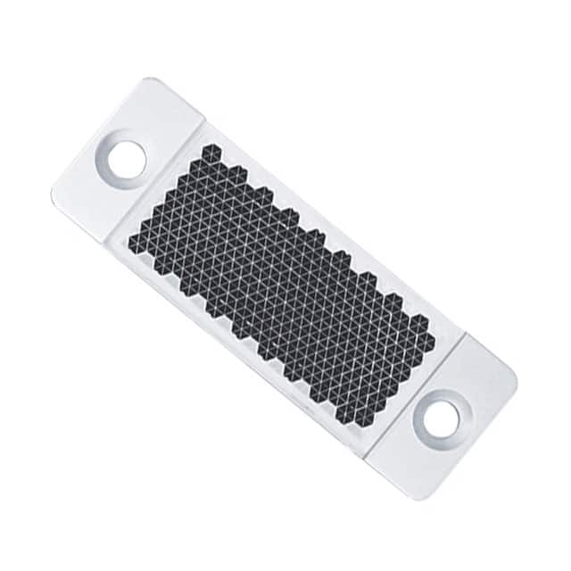 1202550006 Molex  Accessories