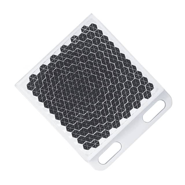 1202550007 Molex  Zubehör