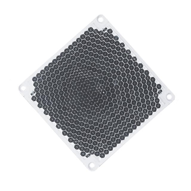 1202550008 Molex  Accessoires