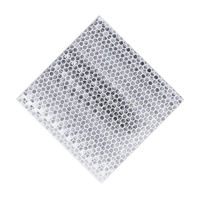 1202550009 Molex  Accessories