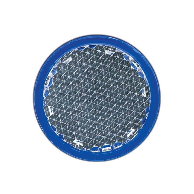 1202550010 Molex  Accessories