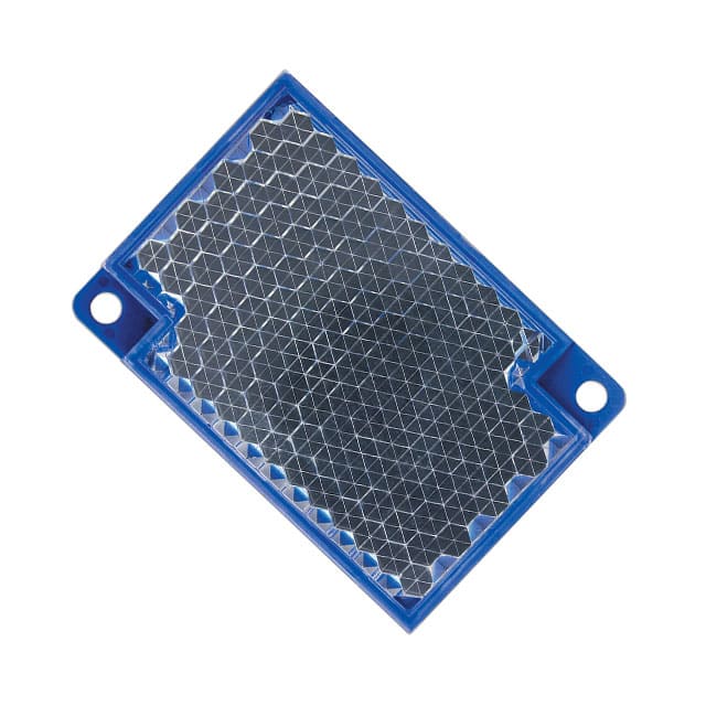 1202550012 Molex  Accessories