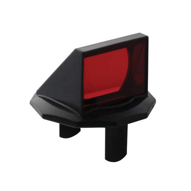 1202550015 Molex  Accessori