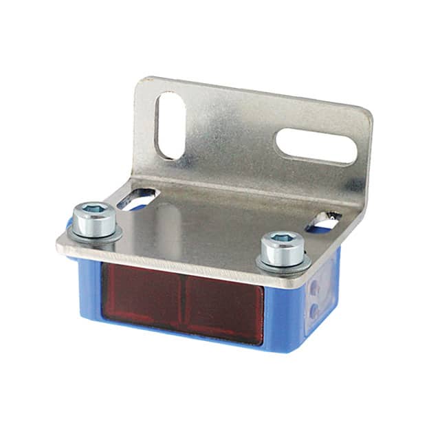 1202550032 Molex  Accessoires