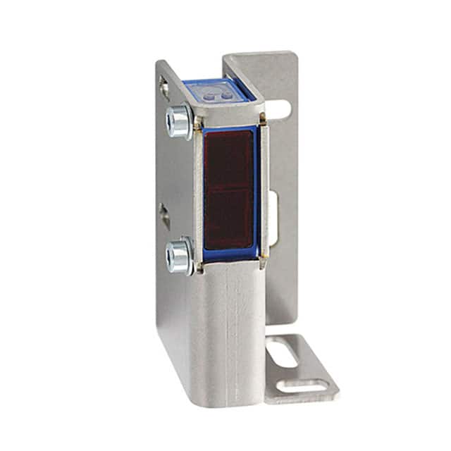 1202550035 Molex  Accessories