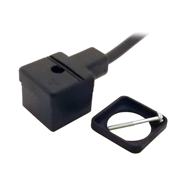 1210400159 Molex  Cavo sensore - Gruppi