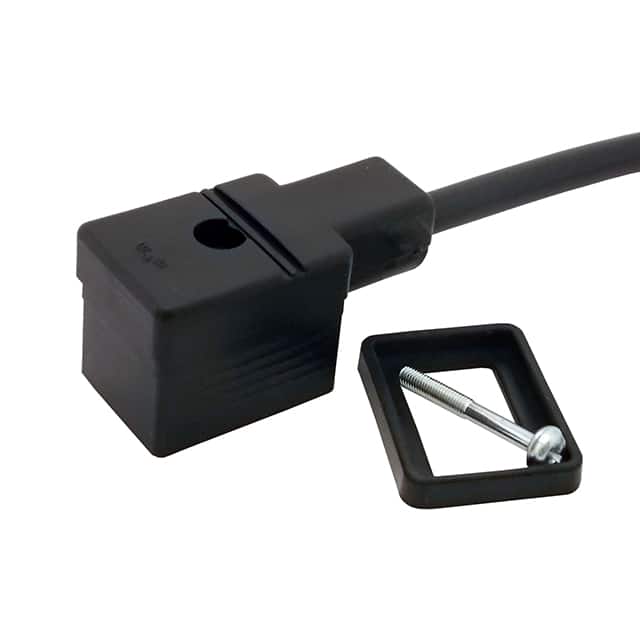 1210400295 Molex  Câble de capteur - Assemblages