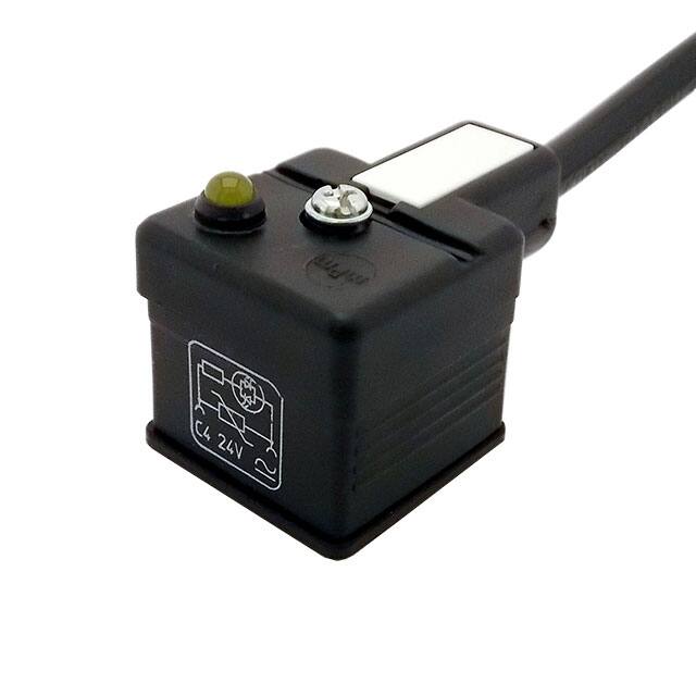 1210502039 Molex  Sensor Cable - Assemblies