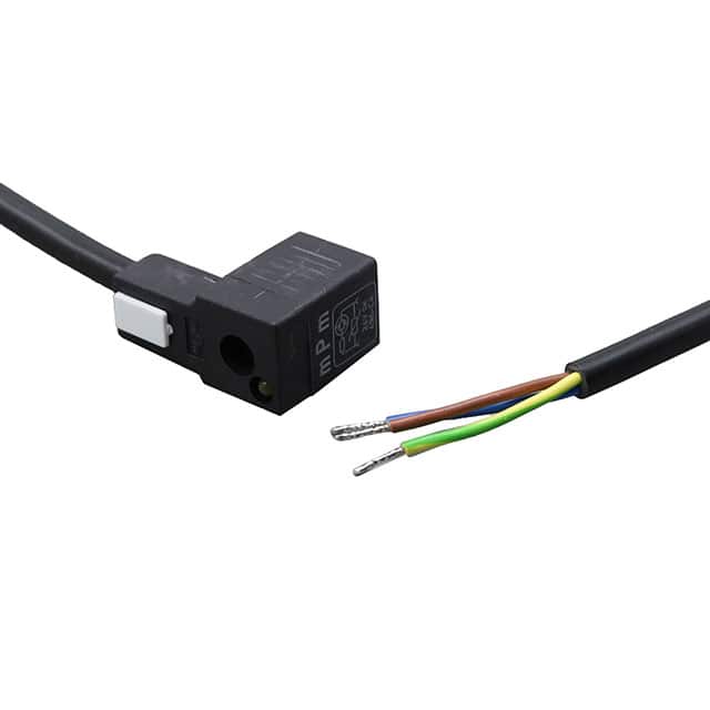 1210503319 Molex  Cavo sensore - Gruppi