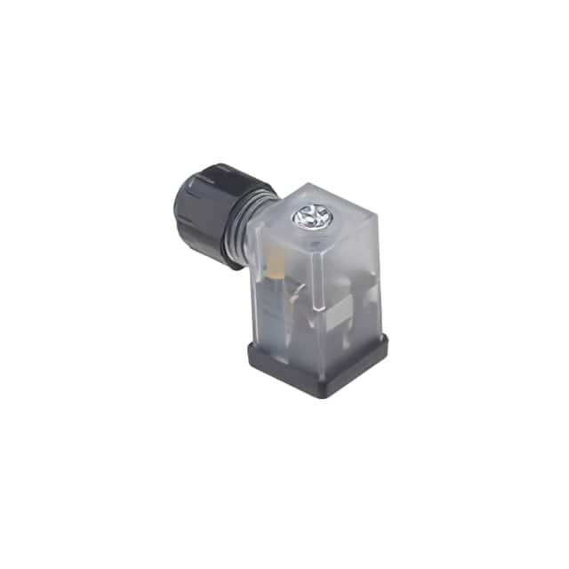 1212100342 Molex  Sensor Cable - Accessories