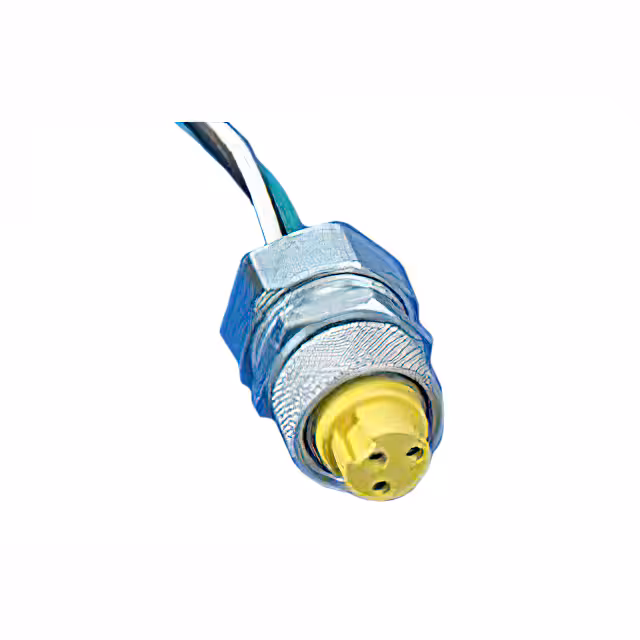 1300062102 Molex  Cable Assemblies