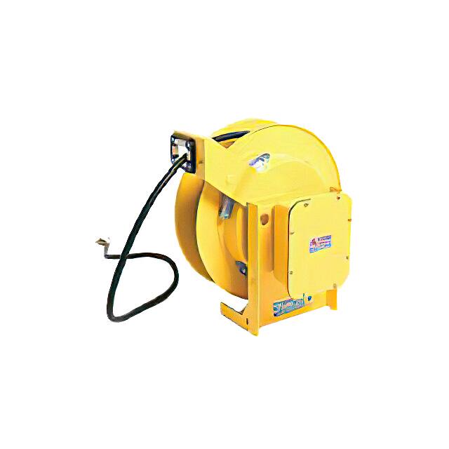 1300840150 Molex  Industrial Equipment