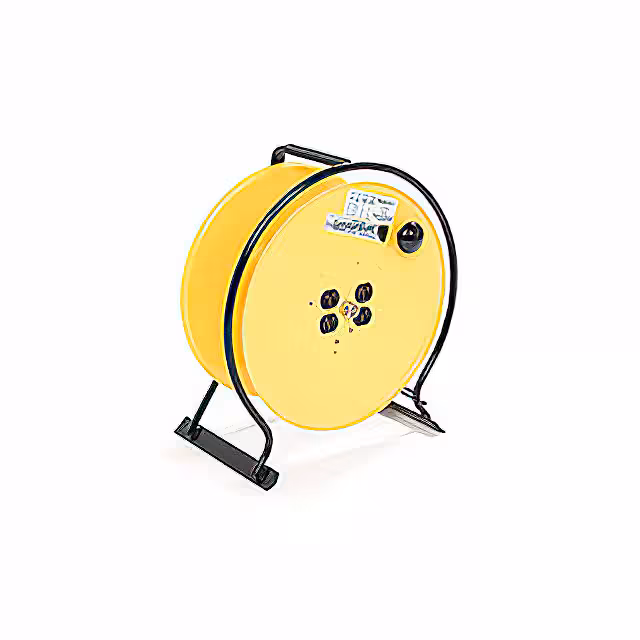 1300870023 Molex Équipement industriel