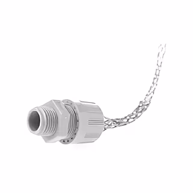 1300990131 Molex Équipement industriel