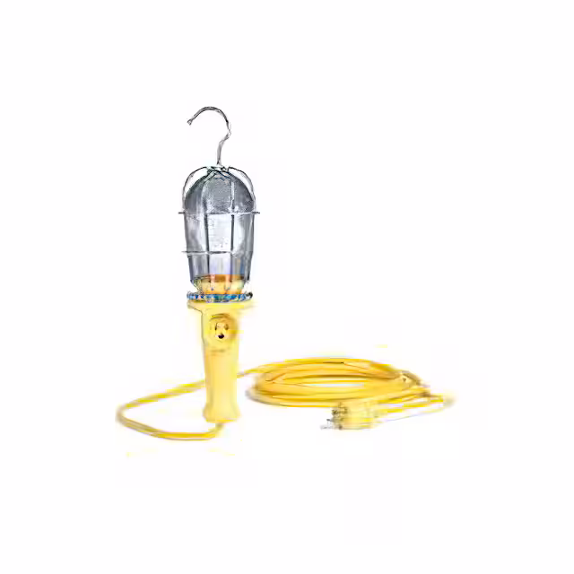 1301020117 Molex Équipement industriel