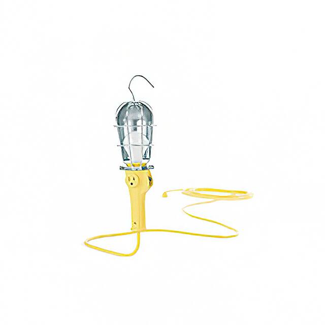 1301020285 Molex Équipement industriel