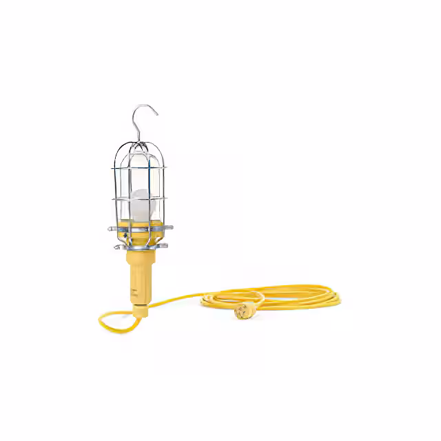 1301030052 Molex Équipement industriel