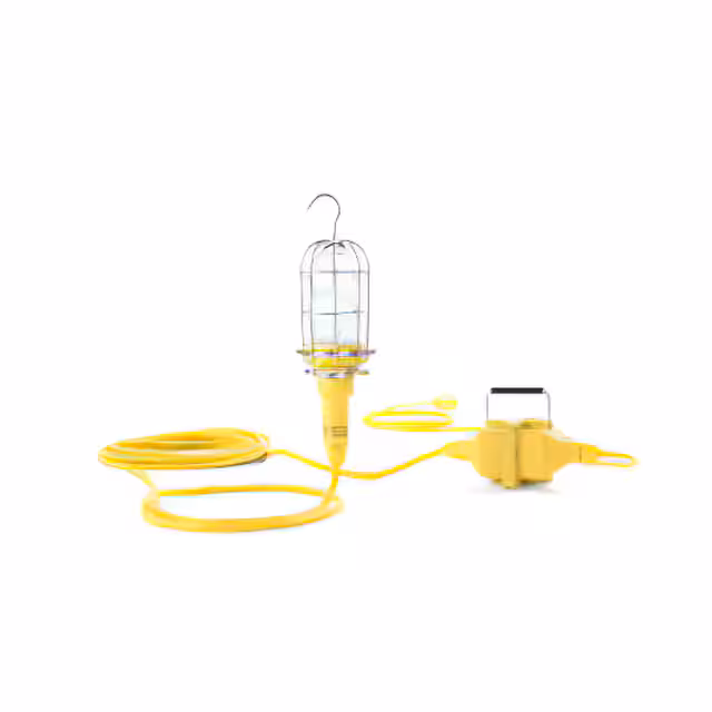 1301050037 Molex  Industrial Equipment