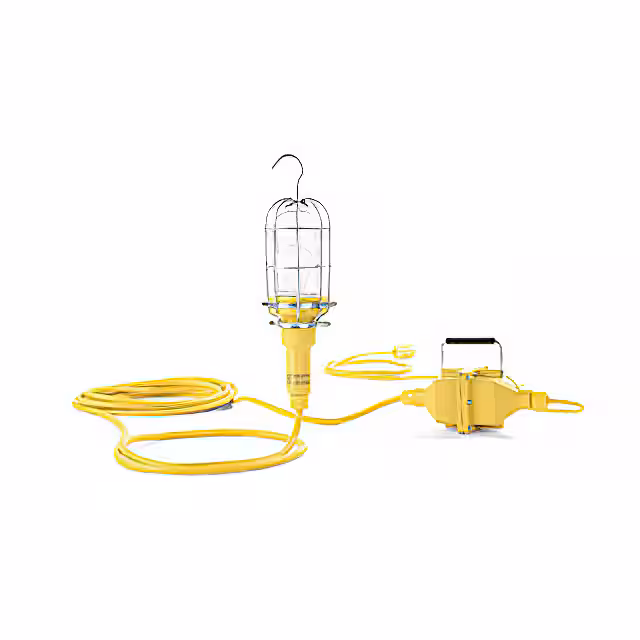 1301050044 Molex Équipement industriel