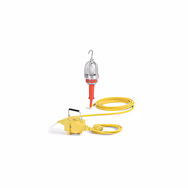 1301050045 Molex  Industrial Equipment