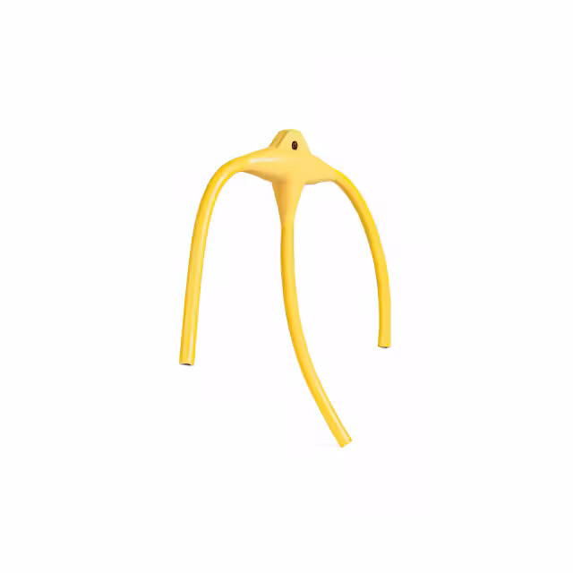 1301060126 Molex Équipement industriel