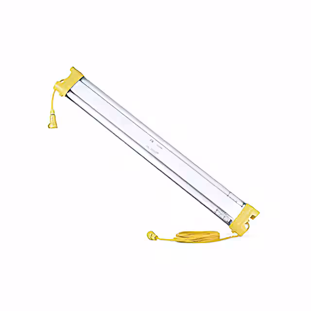 1301080158 Molex  Industrial Equipment