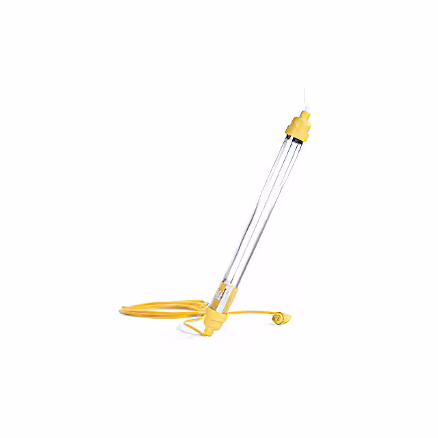 1301080184 Molex Équipement industriel