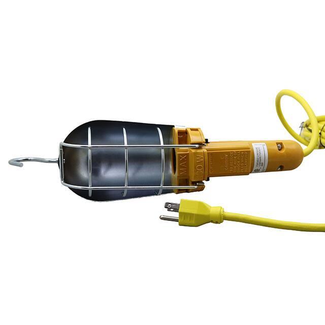 1301090009 Molex  Industrial Equipment