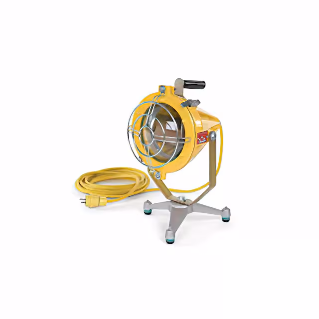 1301100004 Molex Équipement industriel