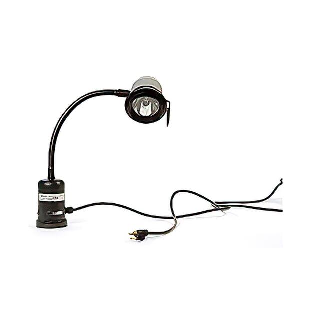 1301100028 Molex Équipement industriel