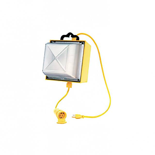 1301100033 Molex Équipement industriel