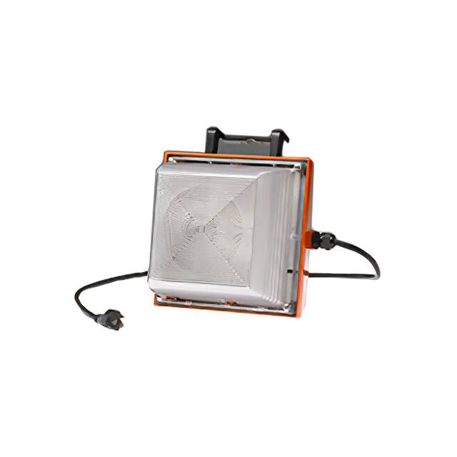 1301100061 Molex  Industrial Equipment