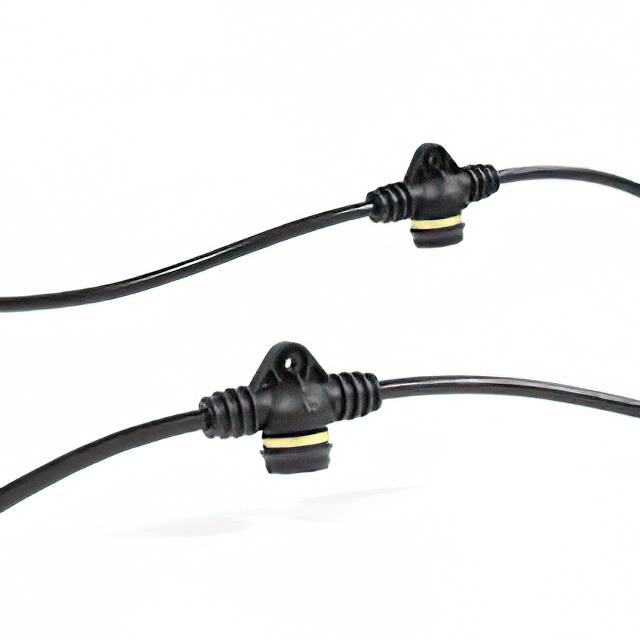 1301110030 Molex Équipement industriel