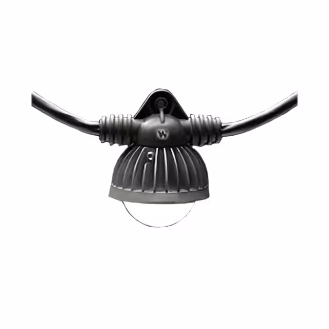 1301110117 Molex Équipement industriel