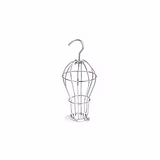 1301120084 Molex Équipement industriel