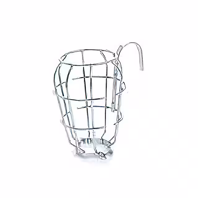 1301120094 Molex Équipement industriel